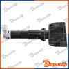 Gicleur de lave-phare droite pour LEXUS | EDS-TY-030, A70-08-0035